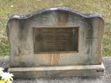 image of grave number 805330